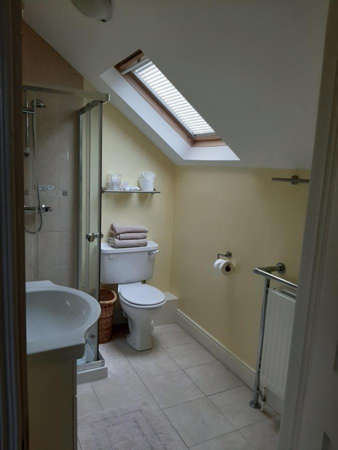 Riverside 4* Carlingford